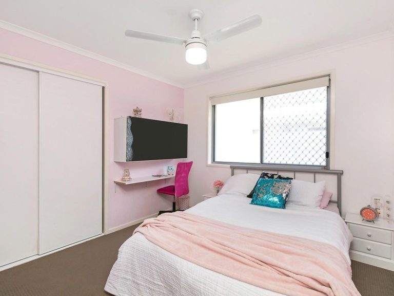 11 Domatia Place, MERIDAN PLAINS QLD 4551 - photo 8