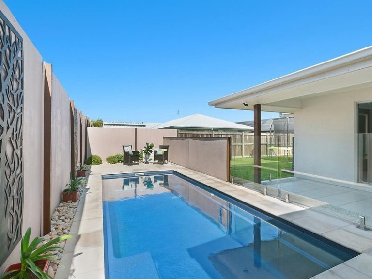 11 Domatia Place, MERIDAN PLAINS QLD 4551 - McGrath Coast & Hinterland