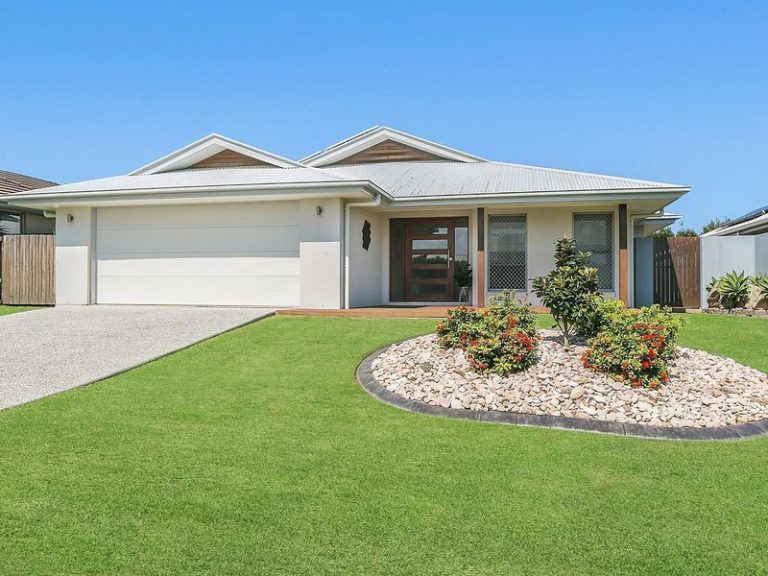 11 Domatia Place, MERIDAN PLAINS QLD 4551 - photo 9