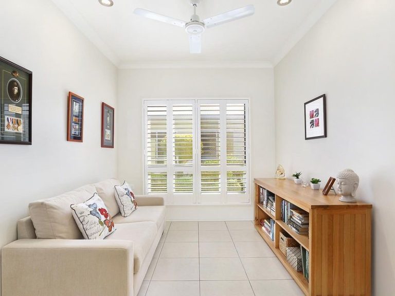 135/2 Grand Parade, KAWANA ISLAND QLD 4575 - photo 5