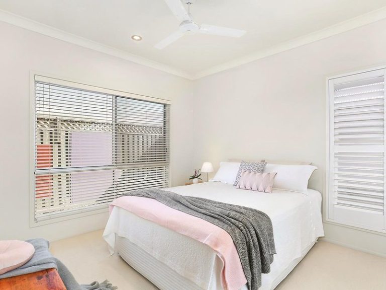 135/2 Grand Parade, KAWANA ISLAND QLD 4575 - photo 6