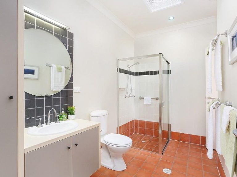 135/2 Grand Parade, KAWANA ISLAND QLD 4575 - photo 7