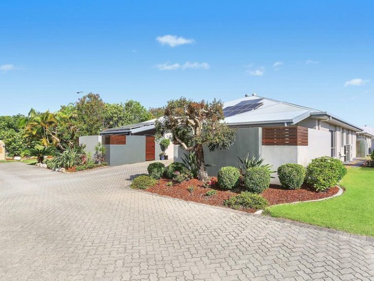 135/2 Grand Parade, KAWANA ISLAND QLD 4575 - McGrath Coast & Hinterland