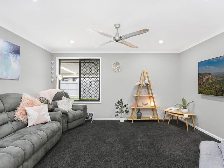 Sold - 21 Huntley Place - New Property in CALOUNDRA WEST - Real Estate by Nicki Colam