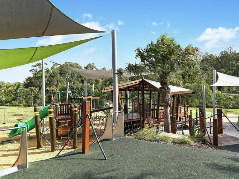 Sold - 21 Huntley Place - New Property in CALOUNDRA WEST - Real Estate by Nicki Colam