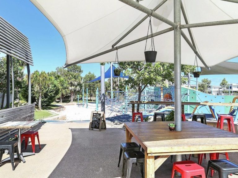 Sold - 21 Huntley Place - New Property in CALOUNDRA WEST - Real Estate by Nicki Colam