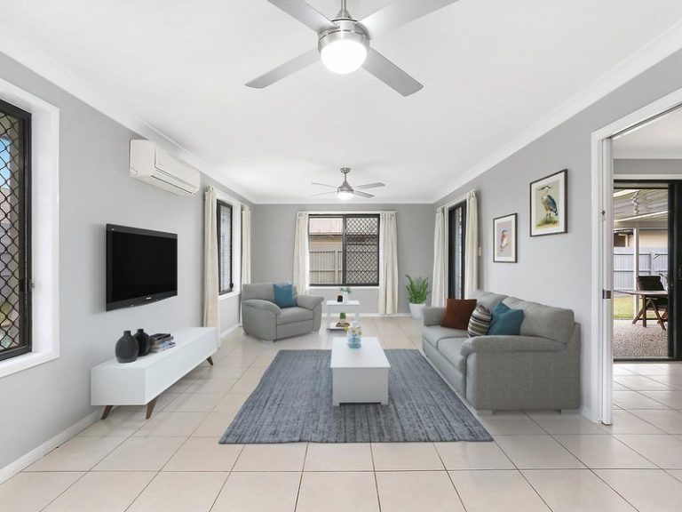 Sold - 21 Huntley Place - New Property in CALOUNDRA WEST - Real Estate by Nicki Colam