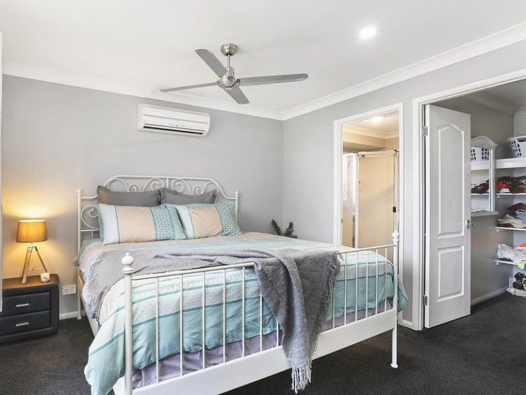 Sold - 21 Huntley Place - New Property in CALOUNDRA WEST - Real Estate by Nicki Colam
