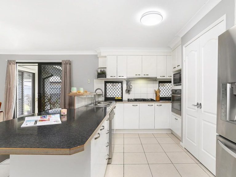 Sold - 21 Huntley Place - New Property in CALOUNDRA WEST - Real Estate by Nicki Colam