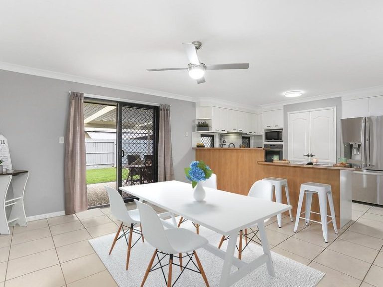 Sold - 21 Huntley Place - New Property in CALOUNDRA WEST - Real Estate by Nicki Colam