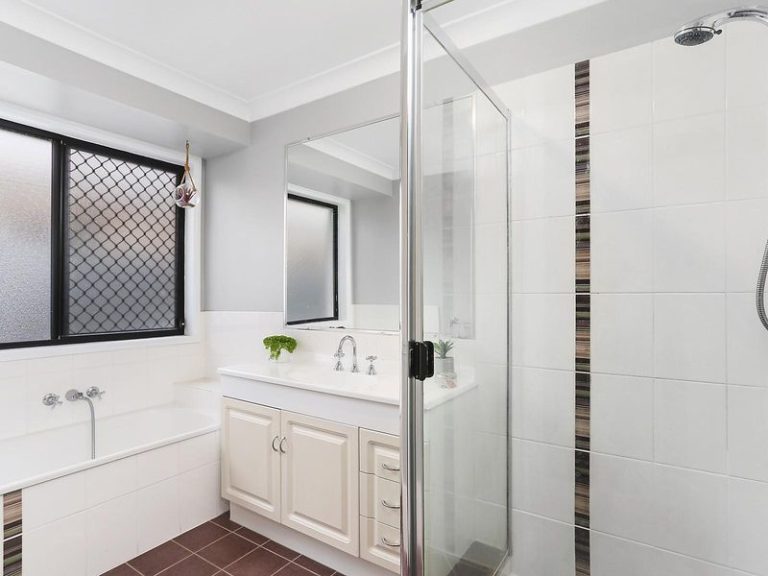 Sold - 21 Huntley Place - New Property in CALOUNDRA WEST - Real Estate by Nicki Colam