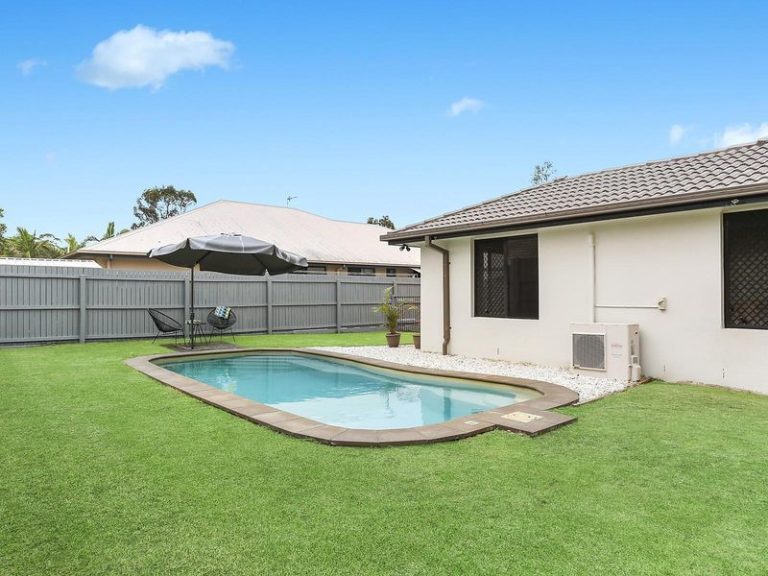 Sold - 21 Huntley Place - New Property in CALOUNDRA WEST - Real Estate by Nicki Colam