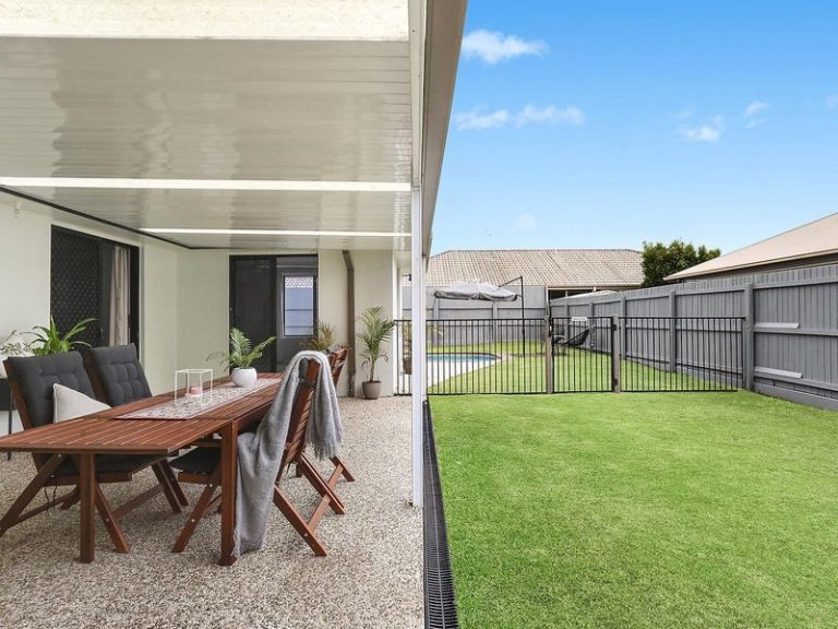 Sold - 21 Huntley Place - New Property in CALOUNDRA WEST - Real Estate by Nicki Colam