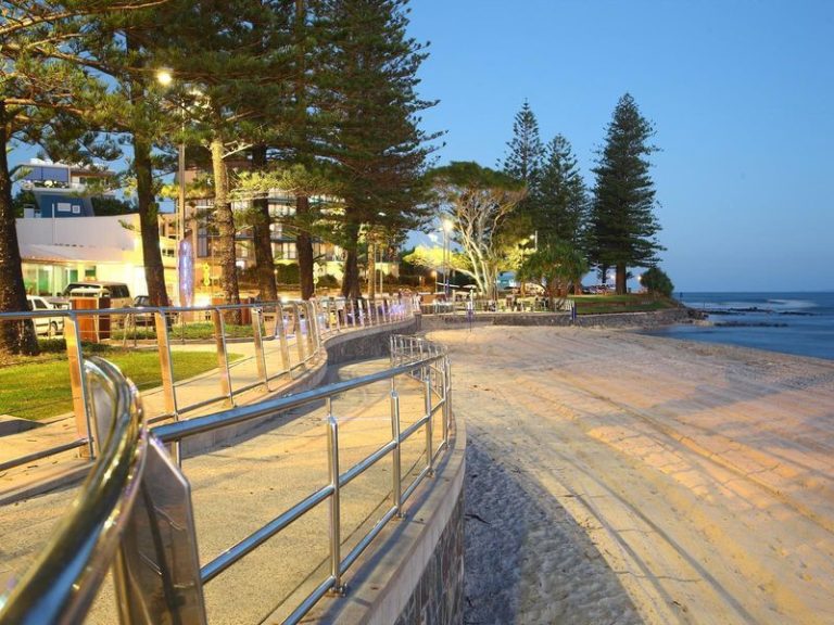 Sold - 21 Huntley Place - New Property in CALOUNDRA WEST - Real Estate by Nicki Colam