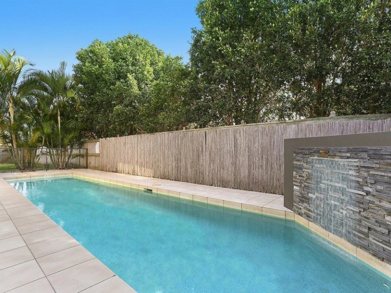 1 Riberry Place, MERIDAN PLAINS QLD 4551 - photo 2