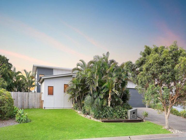 1 Riberry Place, MERIDAN PLAINS QLD 4551 - photo 11