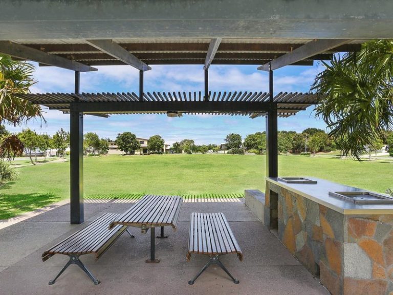 1 Riberry Place, MERIDAN PLAINS QLD 4551 - photo 14