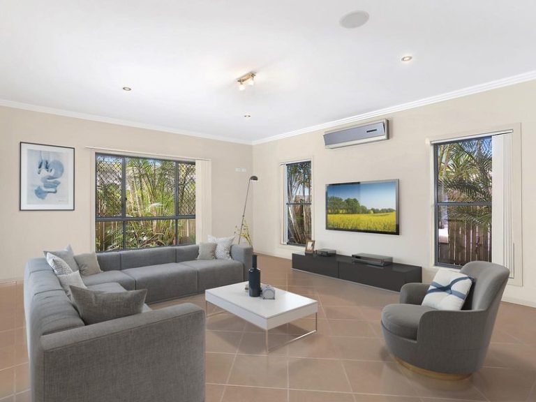1 Riberry Place, MERIDAN PLAINS QLD 4551 - photo 5