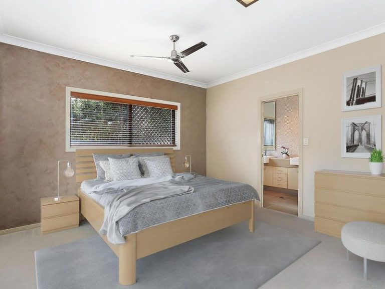 1 Riberry Place, MERIDAN PLAINS QLD 4551 - photo 6