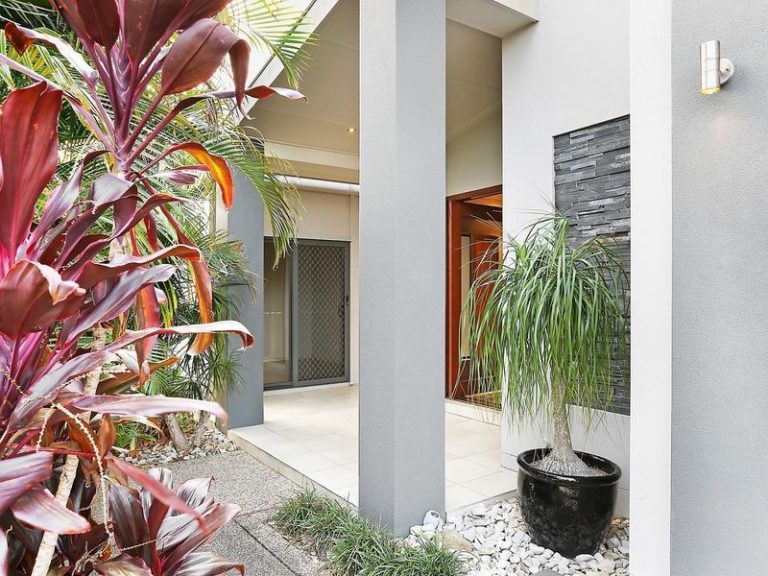1 Riberry Place, MERIDAN PLAINS QLD 4551 - photo 7