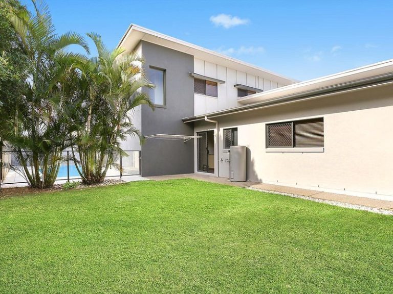 1 Riberry Place, MERIDAN PLAINS QLD 4551 - photo 8