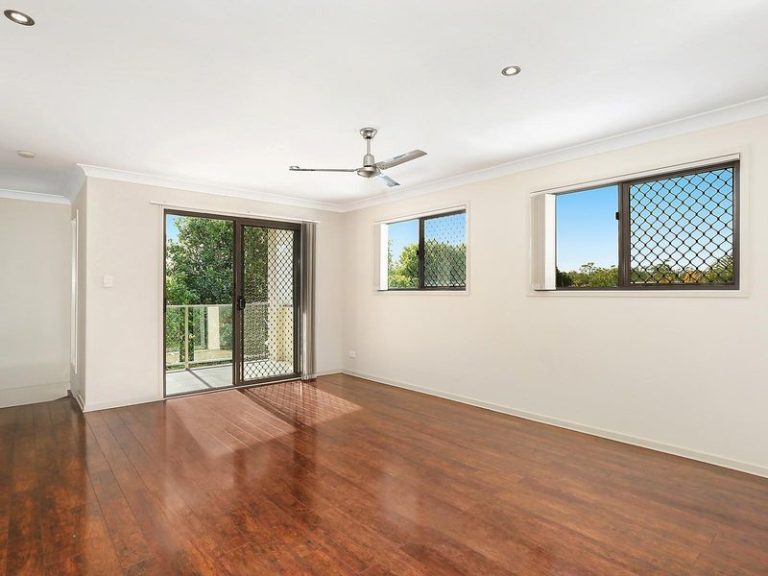 1 Riberry Place, MERIDAN PLAINS QLD 4551 - photo 9