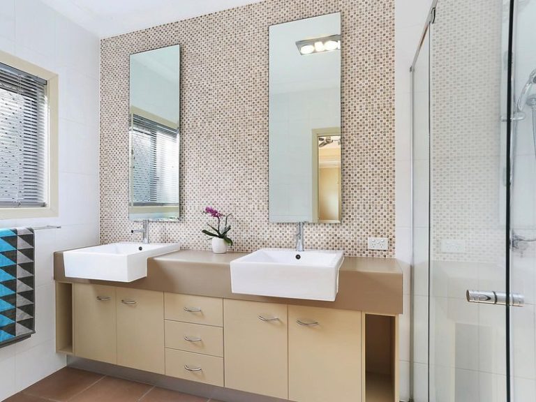 1 Riberry Place, MERIDAN PLAINS QLD 4551 - photo 10