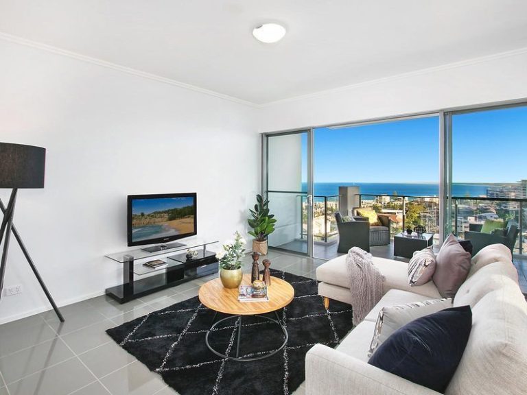 36/34 Queen Street, KINGS BEACH QLD 4551 - photo 2