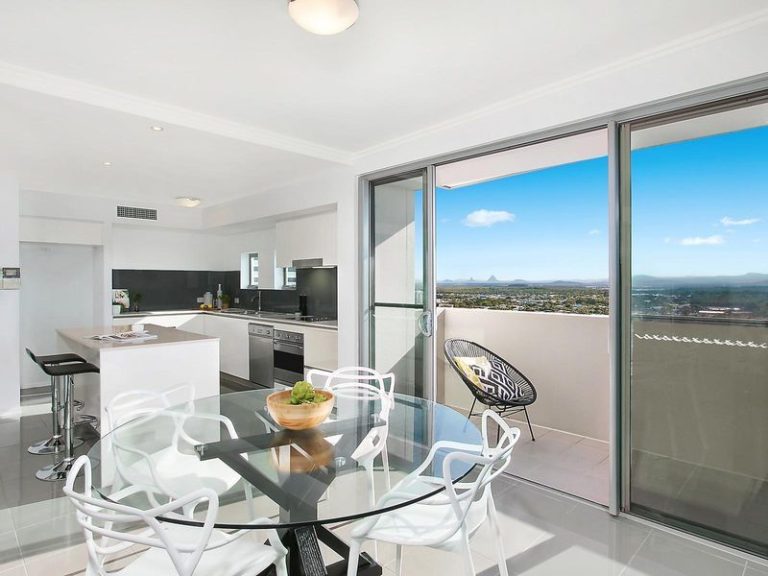 36/34 Queen Street, KINGS BEACH QLD 4551 - photo 3