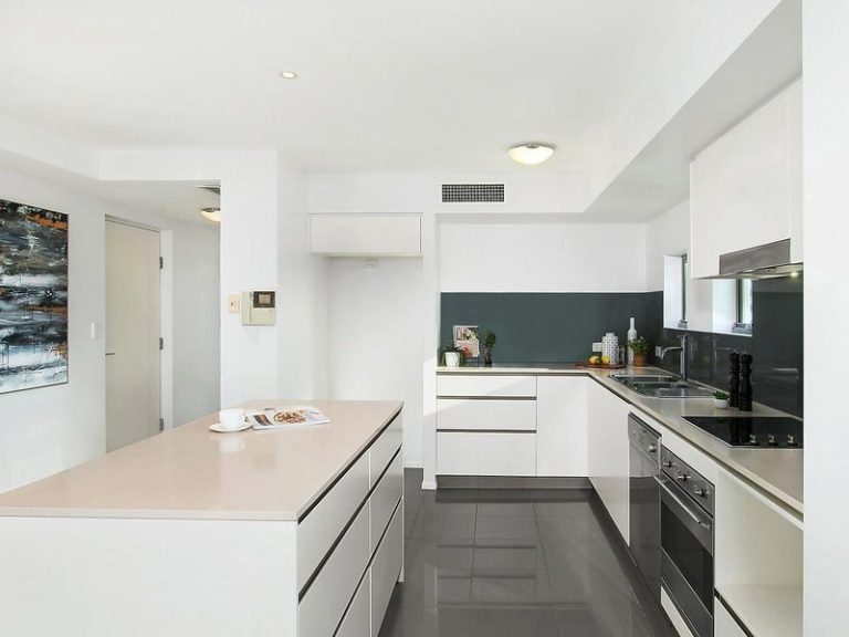 36/34 Queen Street, KINGS BEACH QLD 4551 - photo 4