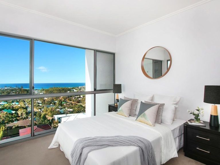 36/34 Queen Street, KINGS BEACH QLD 4551 - photo 5