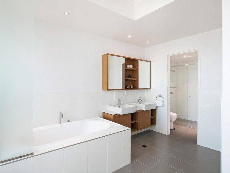 36/34 Queen Street, KINGS BEACH QLD 4551 - photo 6