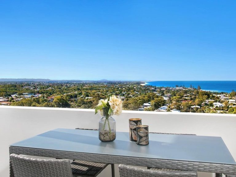 36/34 Queen Street, KINGS BEACH QLD 4551 - photo 7