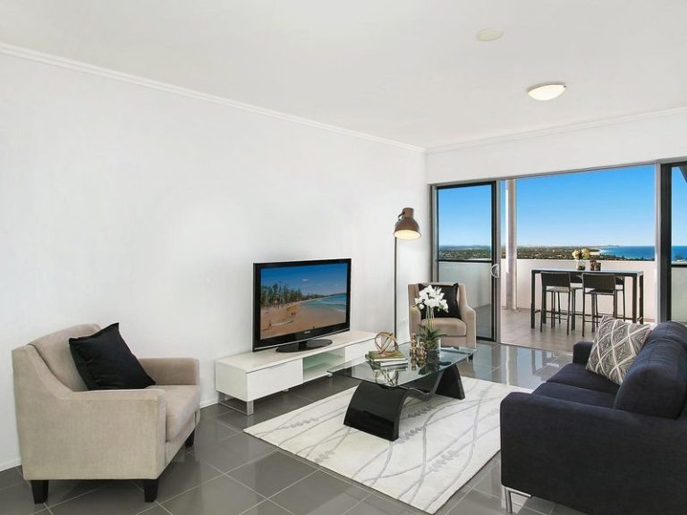 36/34 Queen Street, KINGS BEACH QLD 4551 - photo 8