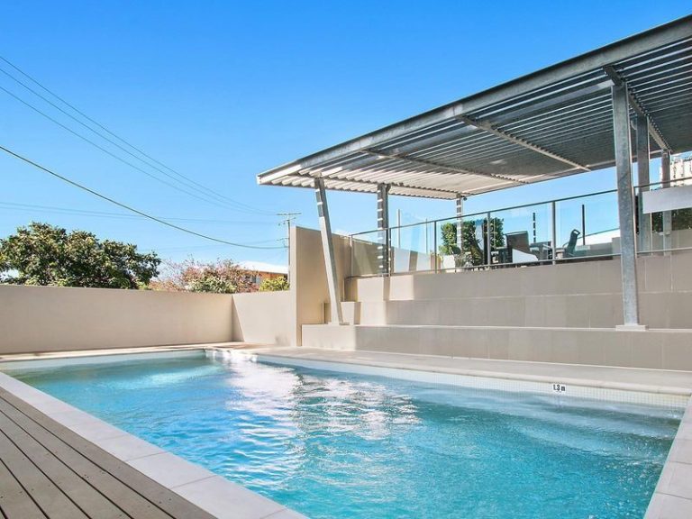 36/34 Queen Street, KINGS BEACH QLD 4551 - photo 9