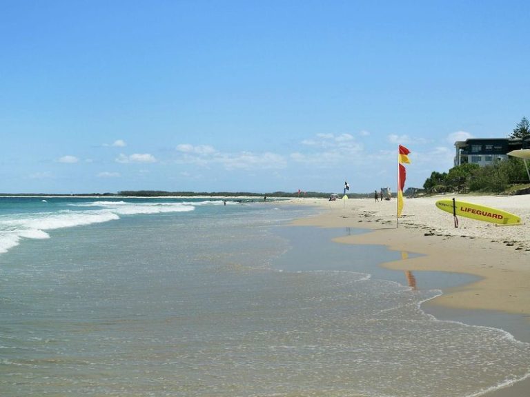 36/34 Queen Street, KINGS BEACH QLD 4551 - photo 10