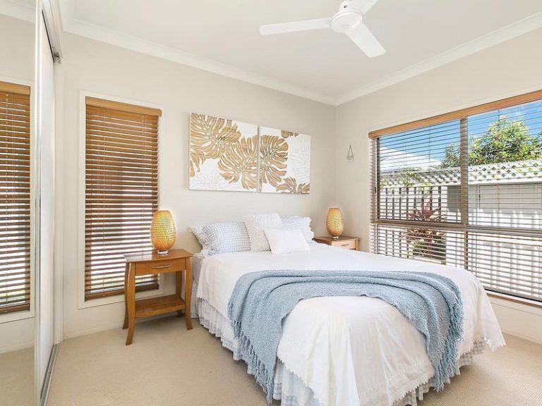 95/2 Grand Parade, KAWANA ISLAND QLD 4575 - photo 5