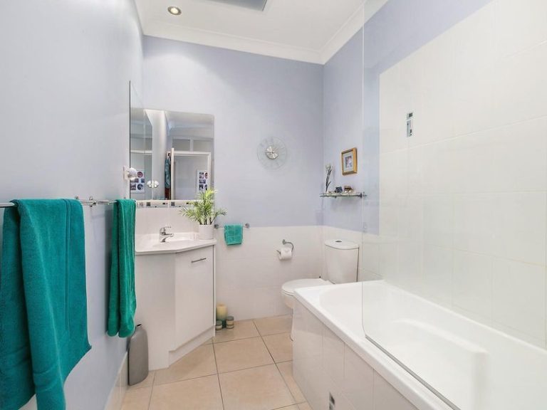 95/2 Grand Parade, KAWANA ISLAND QLD 4575 - photo 6
