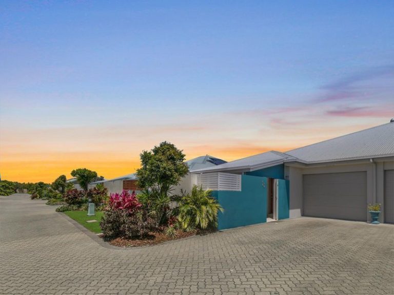 95/2 Grand Parade, KAWANA ISLAND QLD 4575 - photo 7