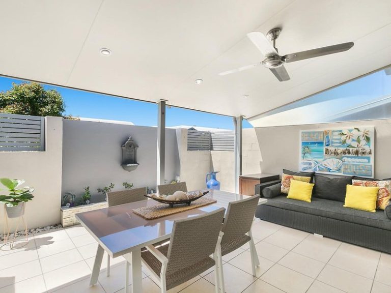 95/2 Grand Parade, KAWANA ISLAND QLD 4575 - McGrath Coast & Hinterland