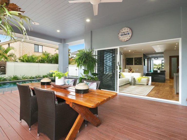 54 Kalowendha Avenue, Pelican Waters QLD 4551 - photo 2