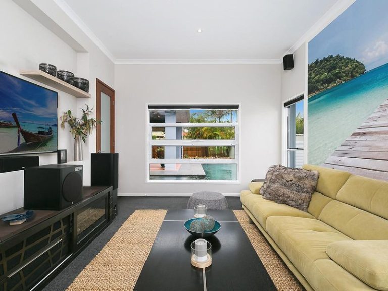 54 Kalowendha Avenue, Pelican Waters QLD 4551 - photo 4