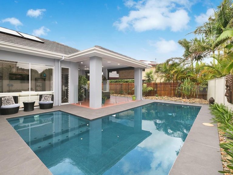 54 Kalowendha Avenue, Pelican Waters QLD 4551 - McGrath Coast & Hinterland