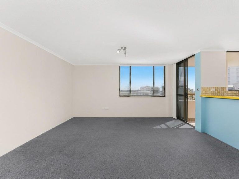 7/35 Lower Gay Terrace, CALOUNDRA QLD 4551 - photo 3