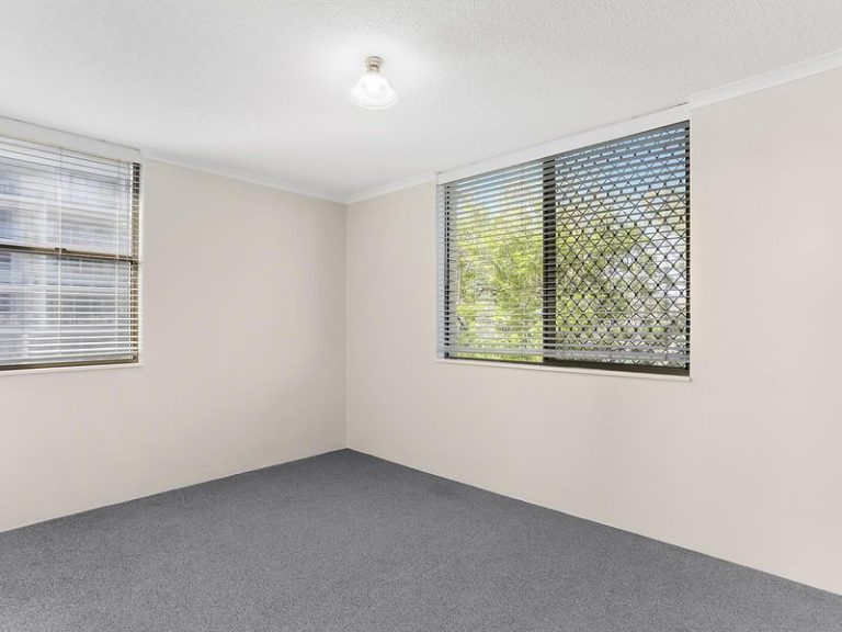7/35 Lower Gay Terrace, CALOUNDRA QLD 4551 - photo 5