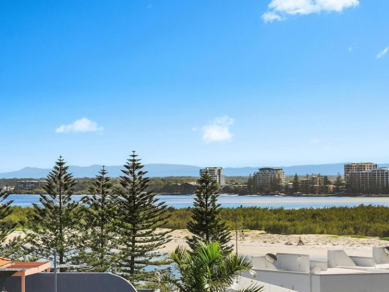 7/35 Lower Gay Terrace, CALOUNDRA QLD 4551 - McGrath Coast & Hinterland