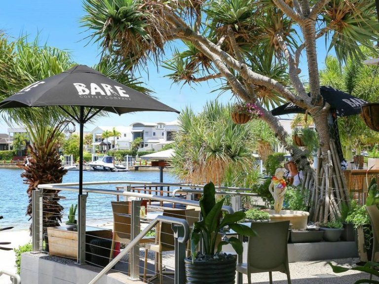 62/2 Grand Parade, KAWANA ISLAND QLD 4575 - photo 13