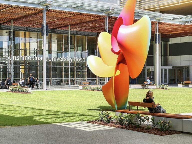 62/2 Grand Parade, KAWANA ISLAND QLD 4575 - photo 14