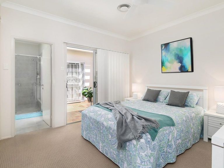 62/2 Grand Parade, KAWANA ISLAND QLD 4575 - photo 7