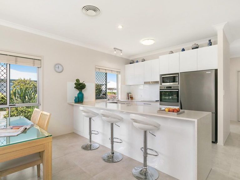 62/2 Grand Parade, KAWANA ISLAND QLD 4575 - McGrath Coast & Hinterland